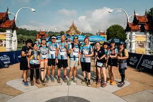 BIB: 1613
                            <button type="button" onclick="openModal(22791315)" class="btn btn-primary btn-sm float-right btn-popup" data-toggle="modal" data-target=".modal-high-quality">
                        <i class="fas fa-shopping-cart"></i> Add to Cart
                    </button>
                                            <button type="button" onclick="isThisMe(22791315, true)" class="btn btn-success btn-sm float-right btn-popup btn-isme hidden" data-toggle="tooltip" data-placement="bottom" title="นี่คือรูปของคุณใช่ไหม คลิกที่นี่เพื่อเอาเข้าอัลบั้ม">
                        <i class="fas fa-plus"></i> Add to album
                    </button>
                    <button type="button" onclick="isThisMe(22791315, false)" class="btn btn-warning btn-sm float-right btn-popup btn-isnotme hidden">
                        <i class="fas fa-ban"></i> Remove from album
                    </button>